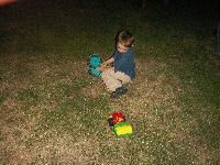 2006-07-23 03-33-19.JPG